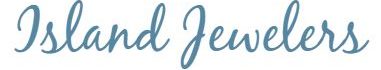 Island Jewelers